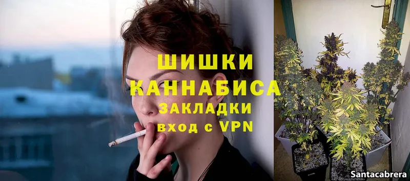 Канабис Ganja  Гатчина 